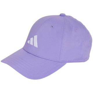 Adidas Bbcap LT NL Herren Cap