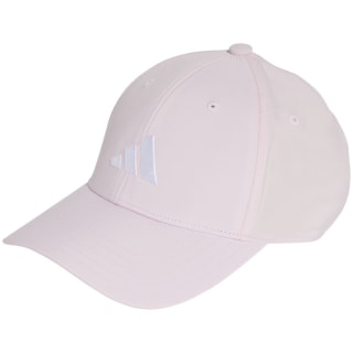 Adidas Bbcap LT NL Herren Cap