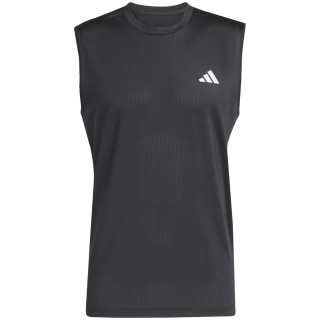 Adidas Club Tennis Climacool Herren T-Shirt