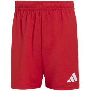 Adidas Tastigo 25 Herren Shorts