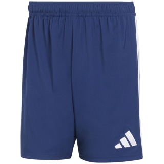 Adidas Tastigo 25 Herren Shorts