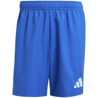 Adidas Tastigo 25 Herren Shorts