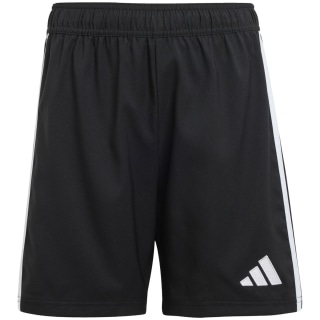 Adidas Tastigo 25 Kinder Shorts