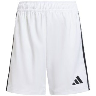 Adidas Tastigo 25 Kinder Shorts