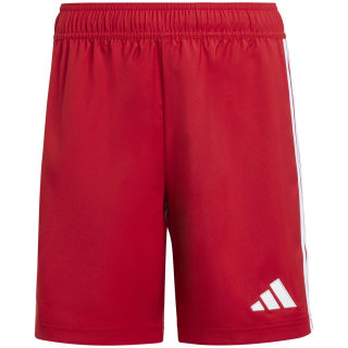 Adidas Tastigo 25 Kinder Shorts