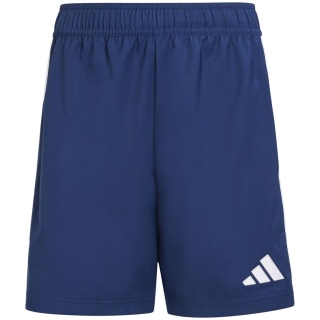 Adidas Tastigo 25 Kinder Shorts