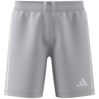 Adidas Tastigo 25 Kinder Shorts Adidas Tastigo 25 Kinder Shorts