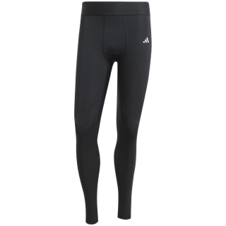 Adidas Techfit lange Herren Tights