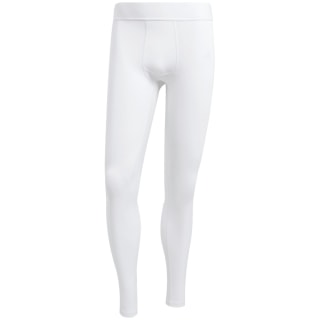 Adidas Techfit lange Herren Tights