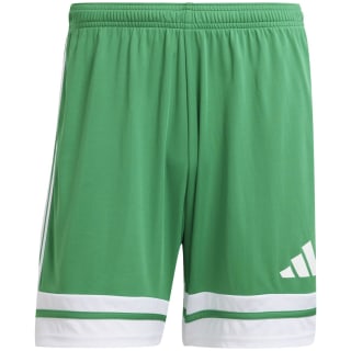 Adidas Squadra 25 Herren Shorts