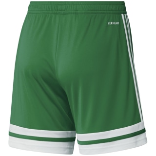 Adidas Squa25 SHO Damen Shorts