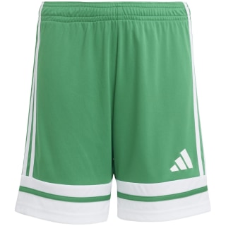 Adidas Squadra 25 Kinder Shorts