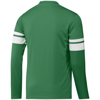 Adidas Squadra 25 Long Herren Trikot