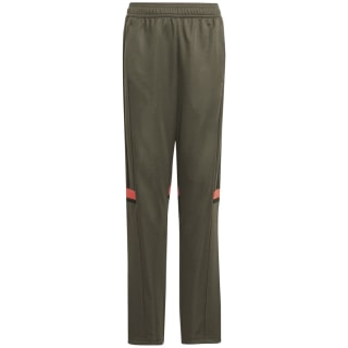 Adidas Sq25 TR PNT Kinder Trainingshose