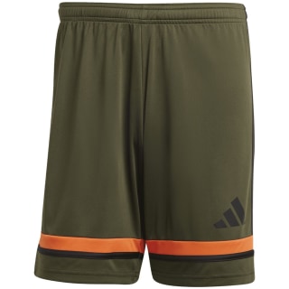 Adidas Squa25 SHO Herren Shorts