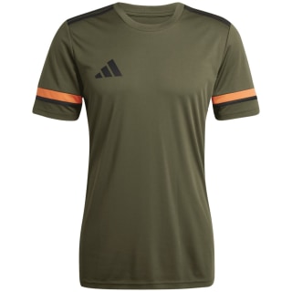 Adidas Squa25 JSY Herren Trikot