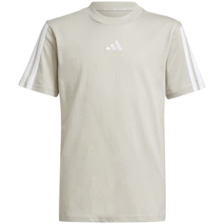 Adidas Essentials Kinder T-Shirt
