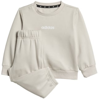 Adidas Essentials Kinder Jogginganzug