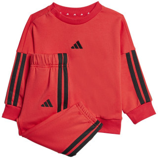 Adidas Essentials Kinder Jogginganzug