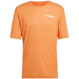 Adidas Terrex Xperior Climacool+ Herren T-Shirt