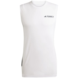 Adidas Terrex Xperior Climacool+ Herren T-Shirt