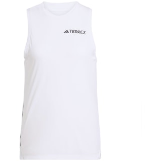 Adidas Terrex Xperior Climacool+ Damen T-Shirt
