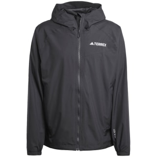Adidas Terrex Multi 2L Rain.rdy Herren Funktionsjacke