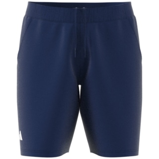 Adidas Club Tennis Climacool Stretch Woven Herren Shorts