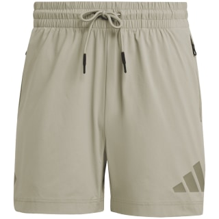 Adidas M Z.n.e. WV SHO Herren Shorts