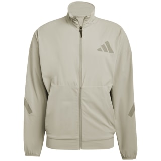 Adidas M Z.n.e. WV TT Herren Jacke