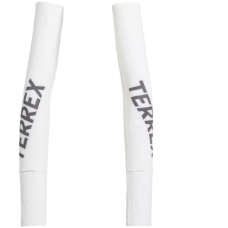 Adidas Terrex Climacool Trail Running Arm-Sleeves Unisex .