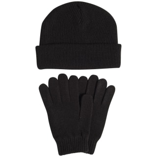 Adidas Glove + Beanie Pack Unisex Cap