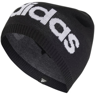 Adidas Daily Light Mütze Unisex Cap