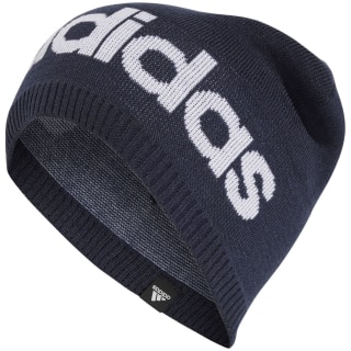 Adidas Daily Light Mütze Unisex Cap