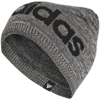 Adidas Daily Light Mütze Unisex Cap
