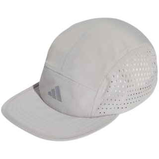 Adidas Running x 4D Heat.rdy Kappe Unisex