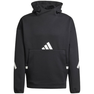 Adidas New adidas Z.n.e. Herren Kapuzensweater