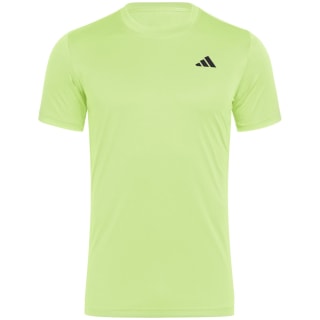 Adidas Club Tennis Climacool Herren T-Shirt