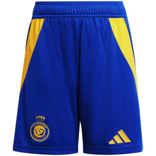 Adidas Anfc H SHO Kinder Teamhose