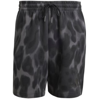 Adidas M FI 3Bar SHO Herren Shorts