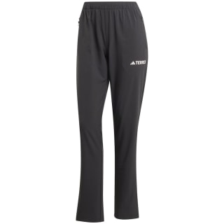 Adidas Multi Essentials Stretch Damen Hose