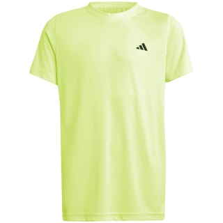 Adidas Club Tennis Jungen T-Shirt