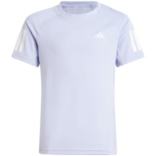 Adidas Club Tennis Mädchen T-Shirt