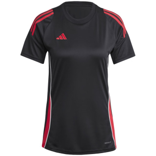 Adidas Tiro24 Jersey