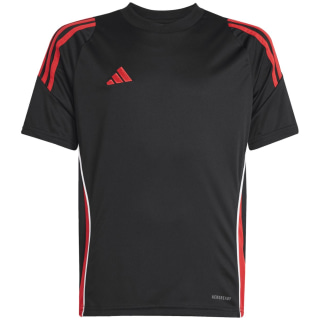 Adidas Tiro 24 Kinder Trikot