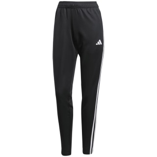 Adidas Tiro ES PNT Damen Trainingshose