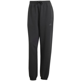 Adidas Designed for Training Warm-Up Damen Trainingshose