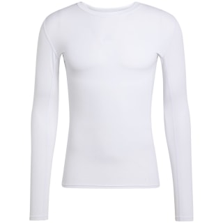 Adidas Techfit Herren Unterhemd