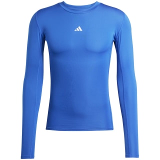 Adidas Techfit Herren Unterhemd