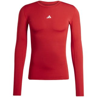 Adidas Techfit Herren Unterhemd